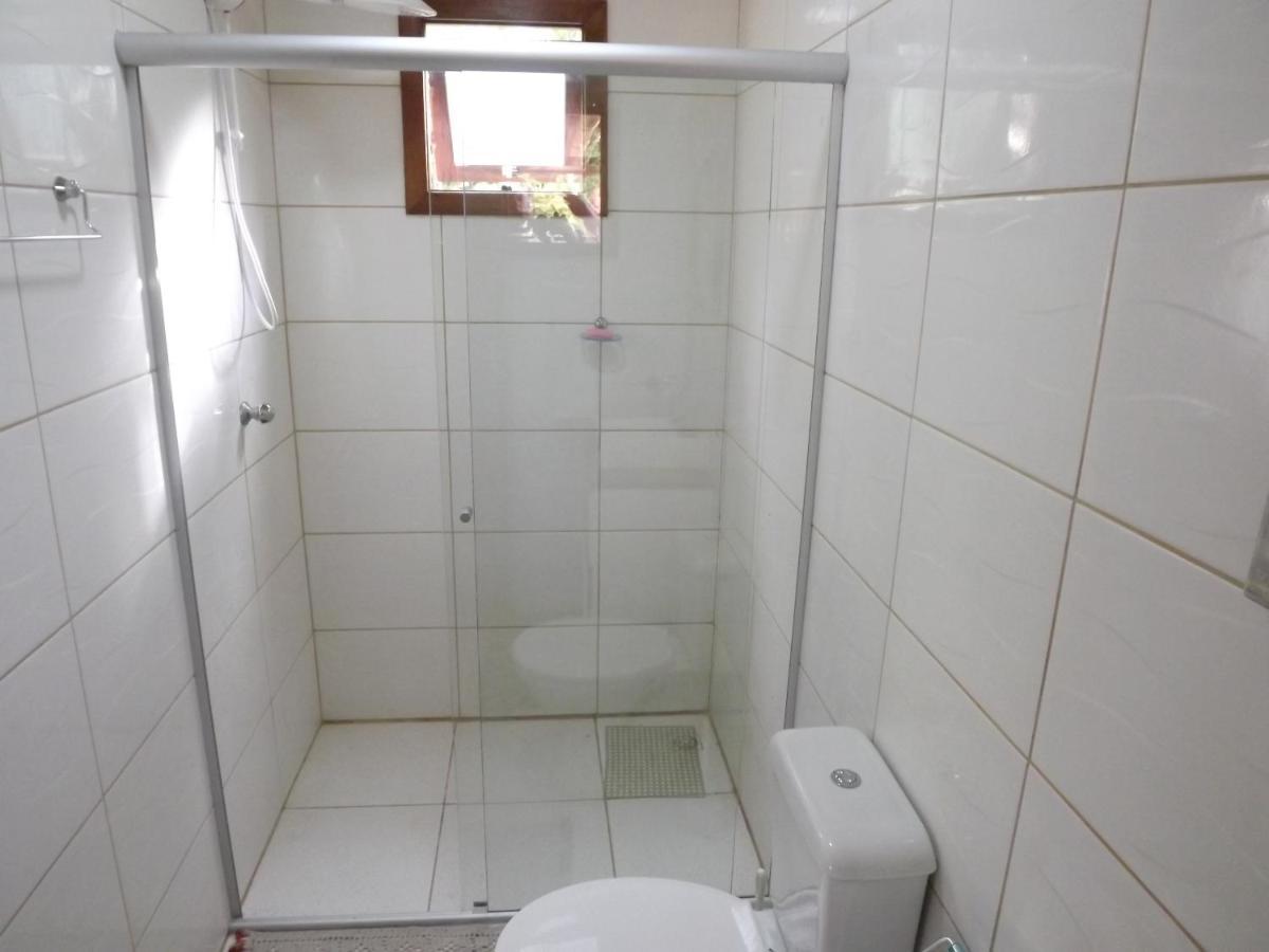 Linda Casa 5 Quartos No Lago Negro Villa Грамаду Екстериор снимка